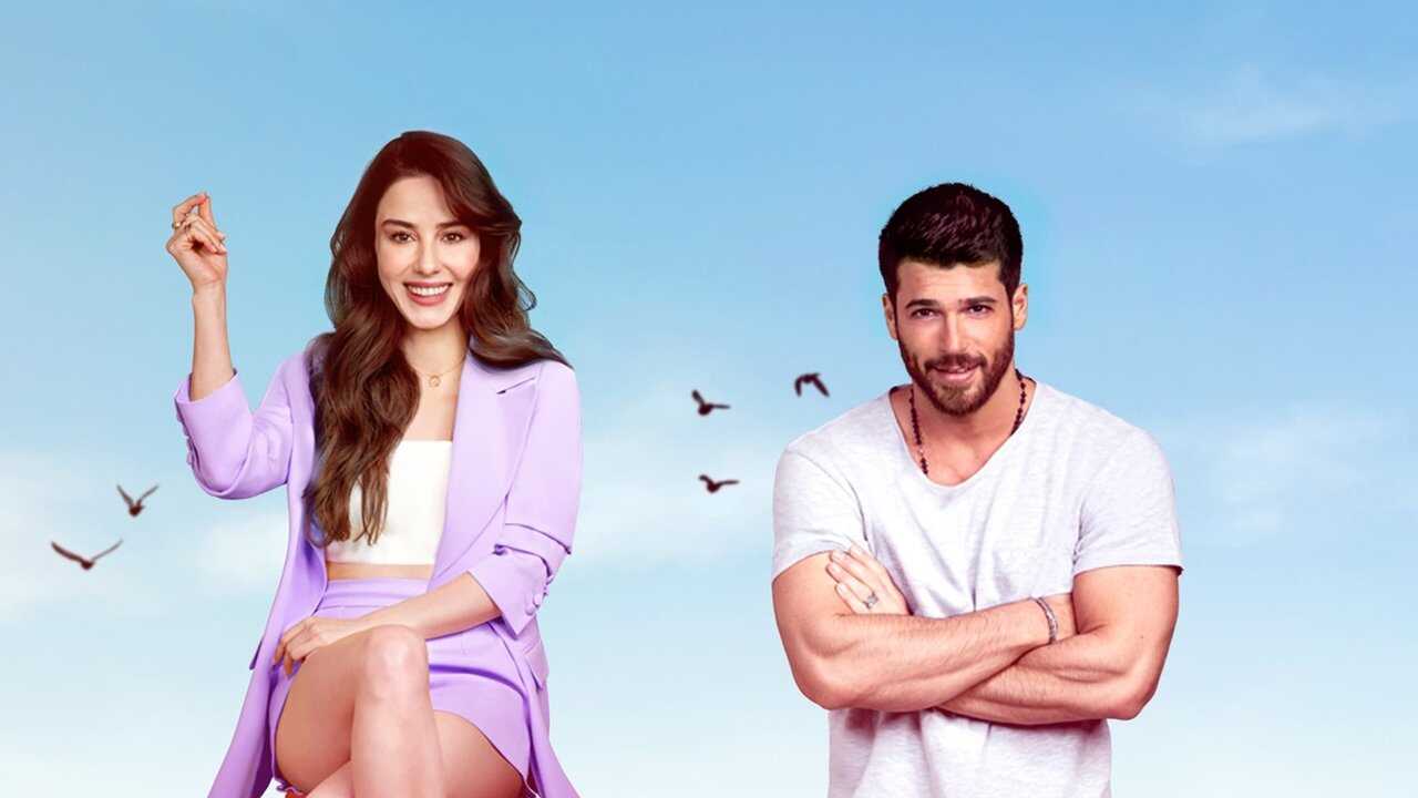 ES - El hombre equivocado (2020) 2