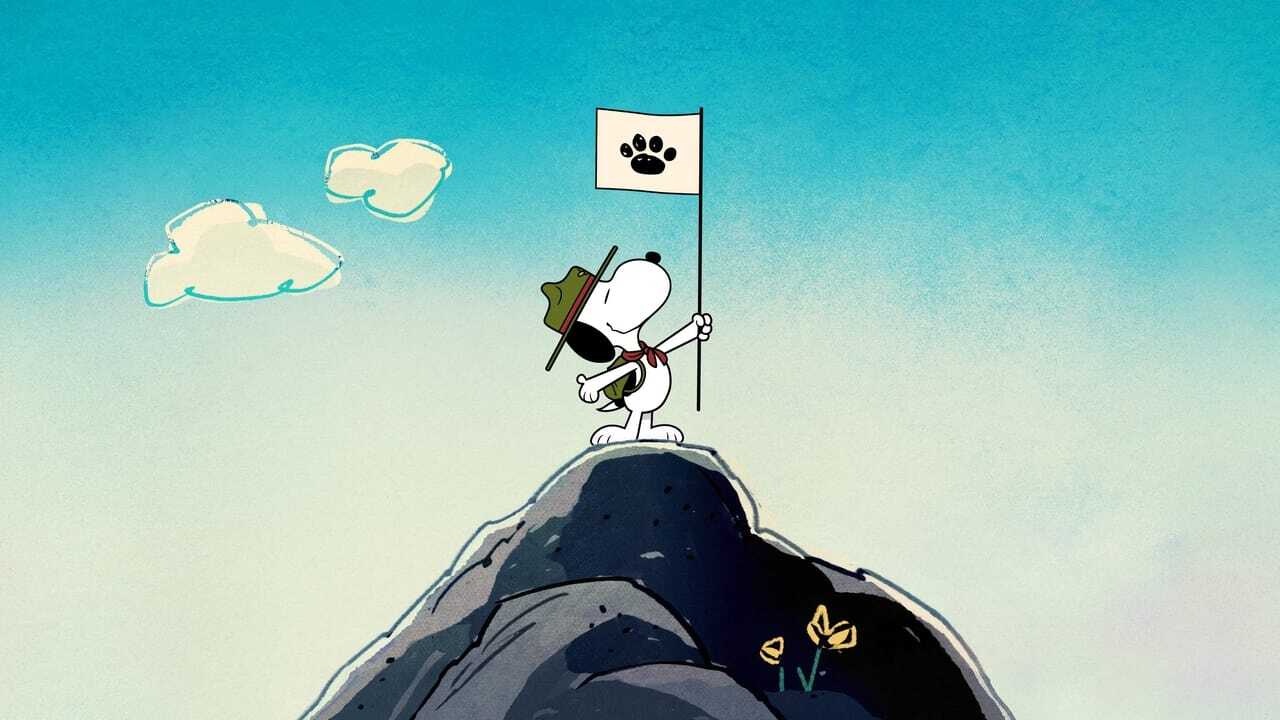 EN - Camp Snoopy (2024) 2