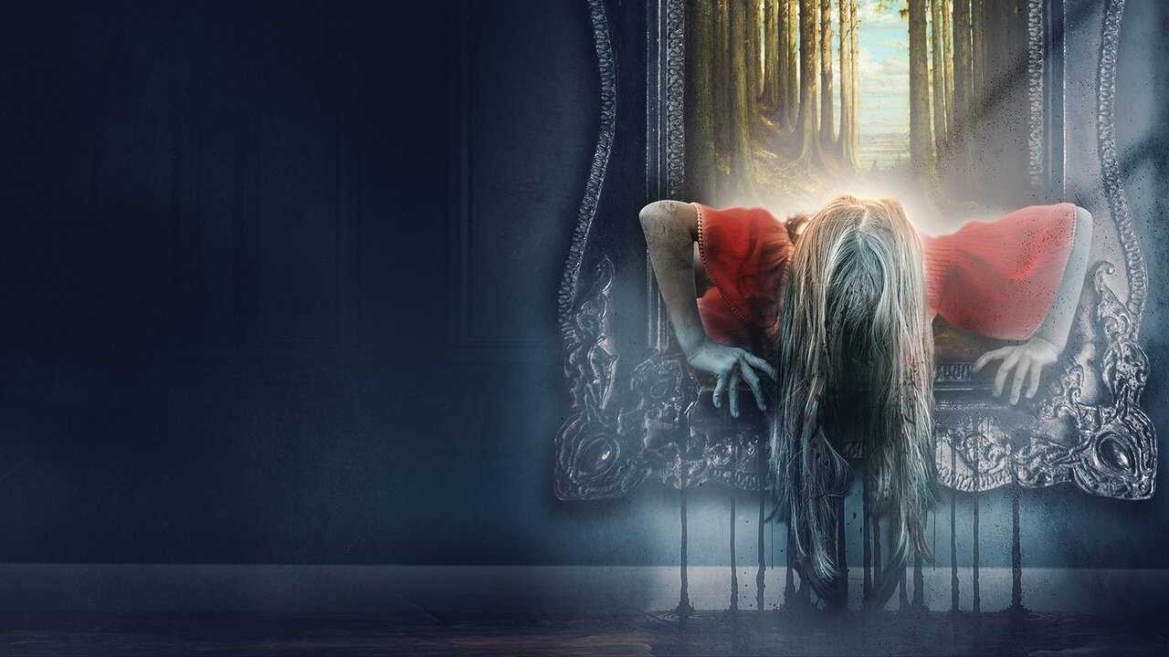 The Painted (2024) 0