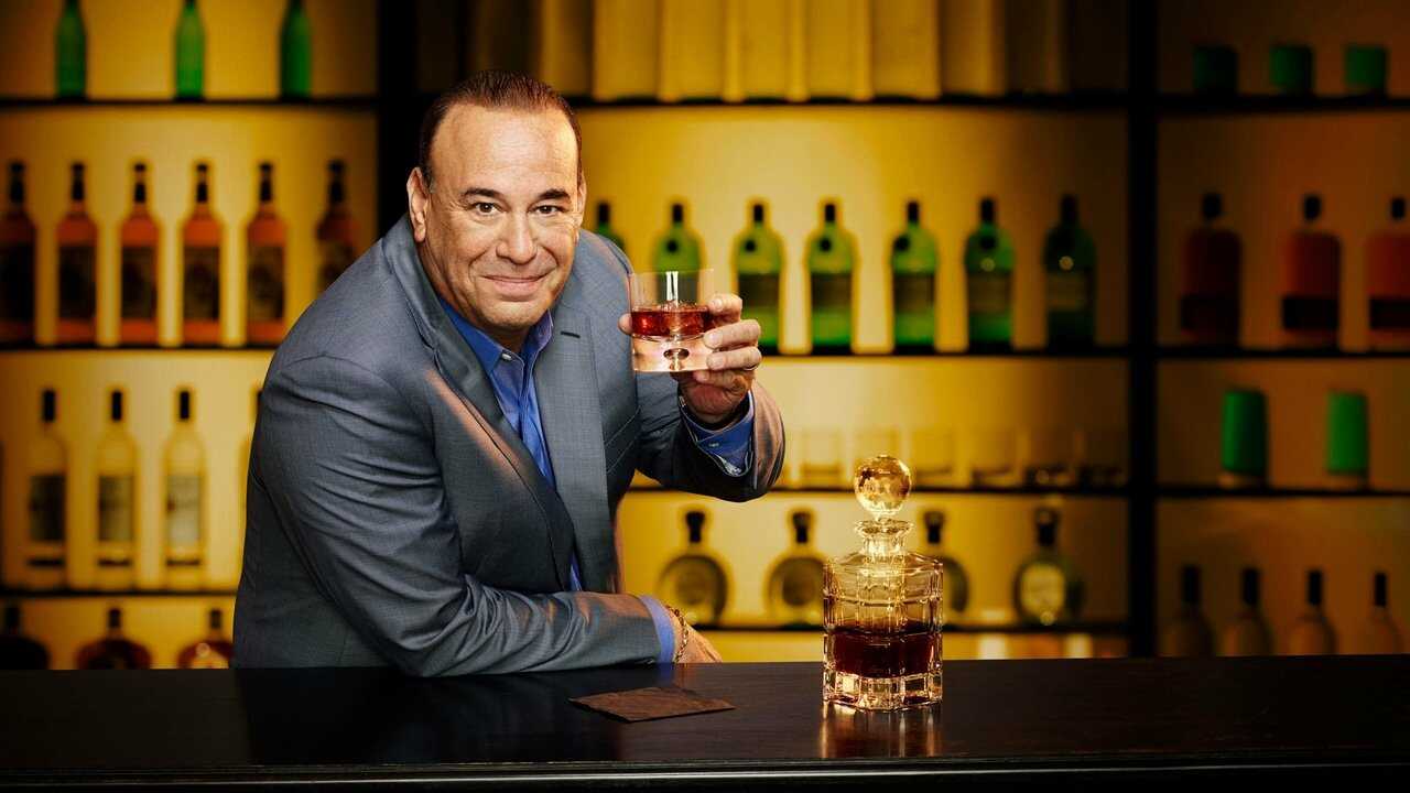 EN - Bar Rescue (2011) 0