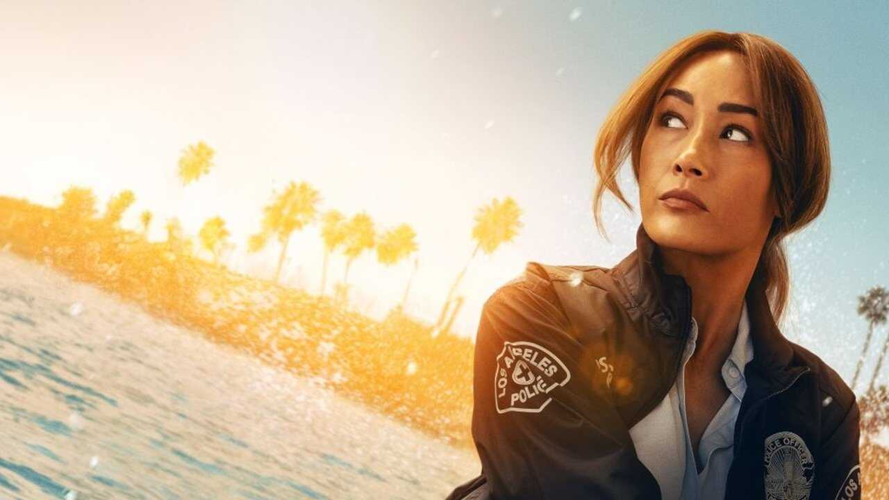 AR - Ballard (2025) (US) 2