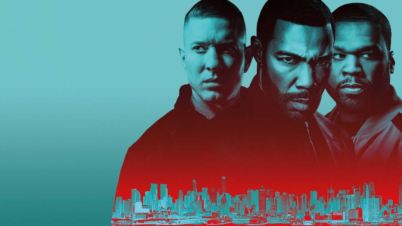 EN - Power (2014) 3