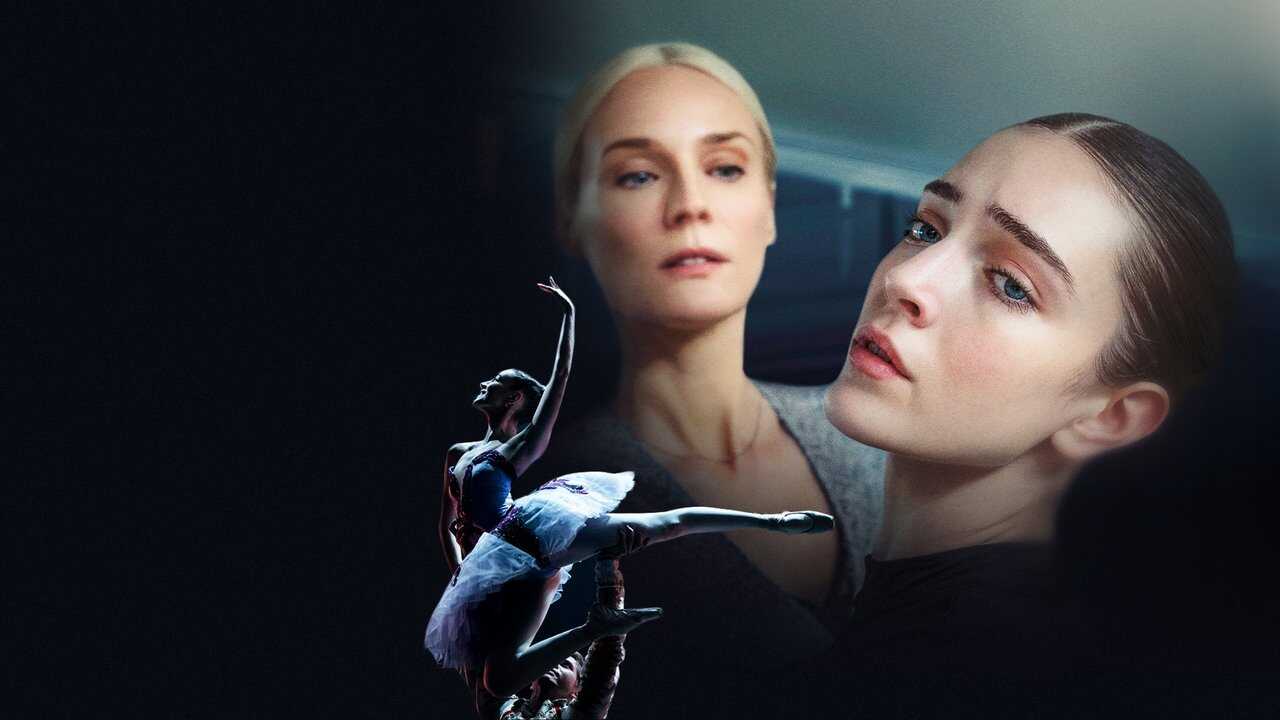 Joika (2023) 0