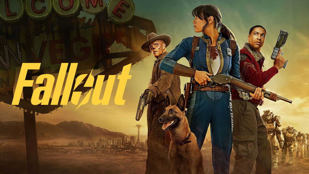 SC - Fallout (2024) (US) 4