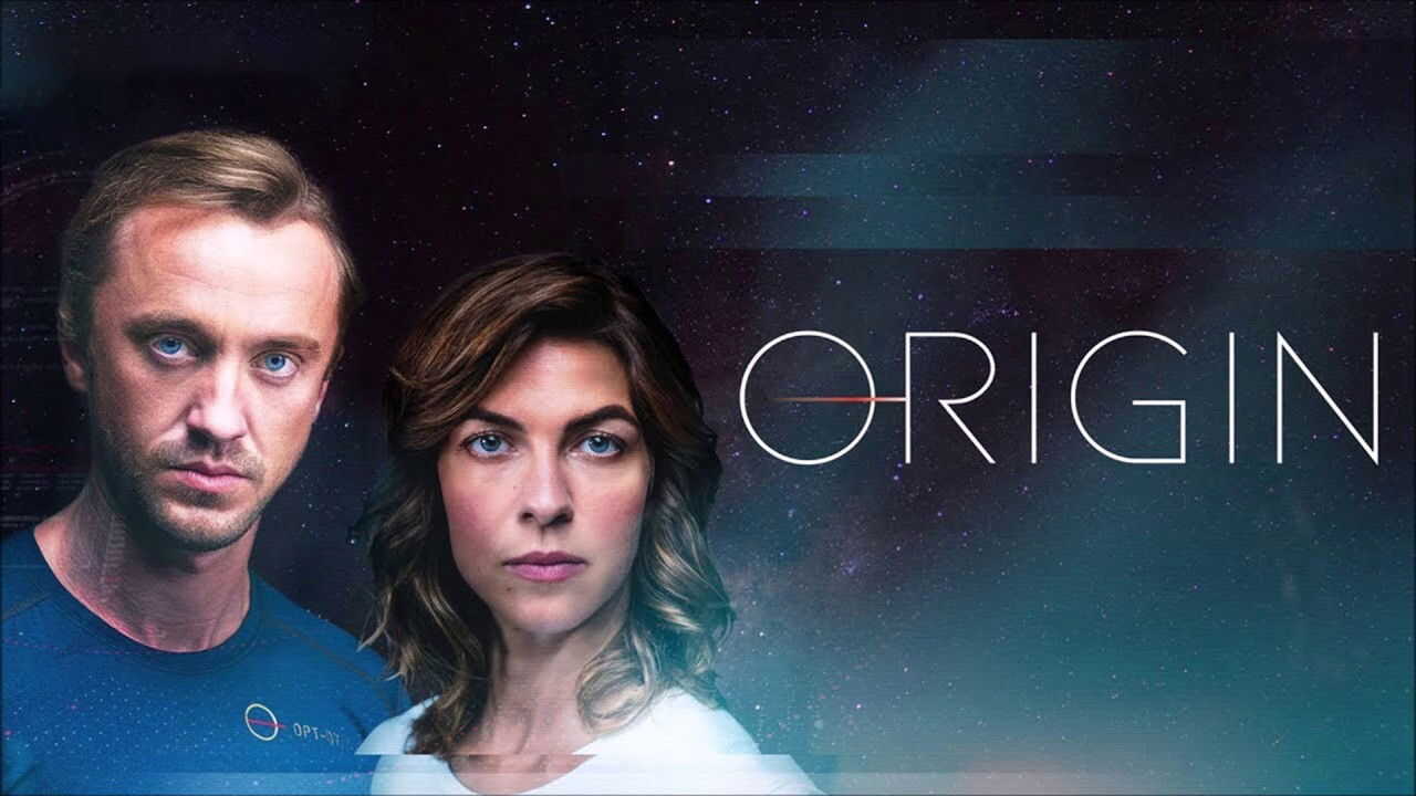 EN - Origin (2018) 1