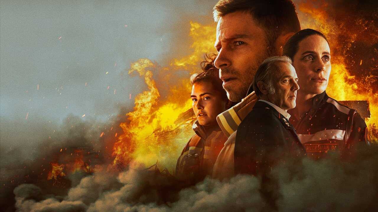 FR - Under Fire 0