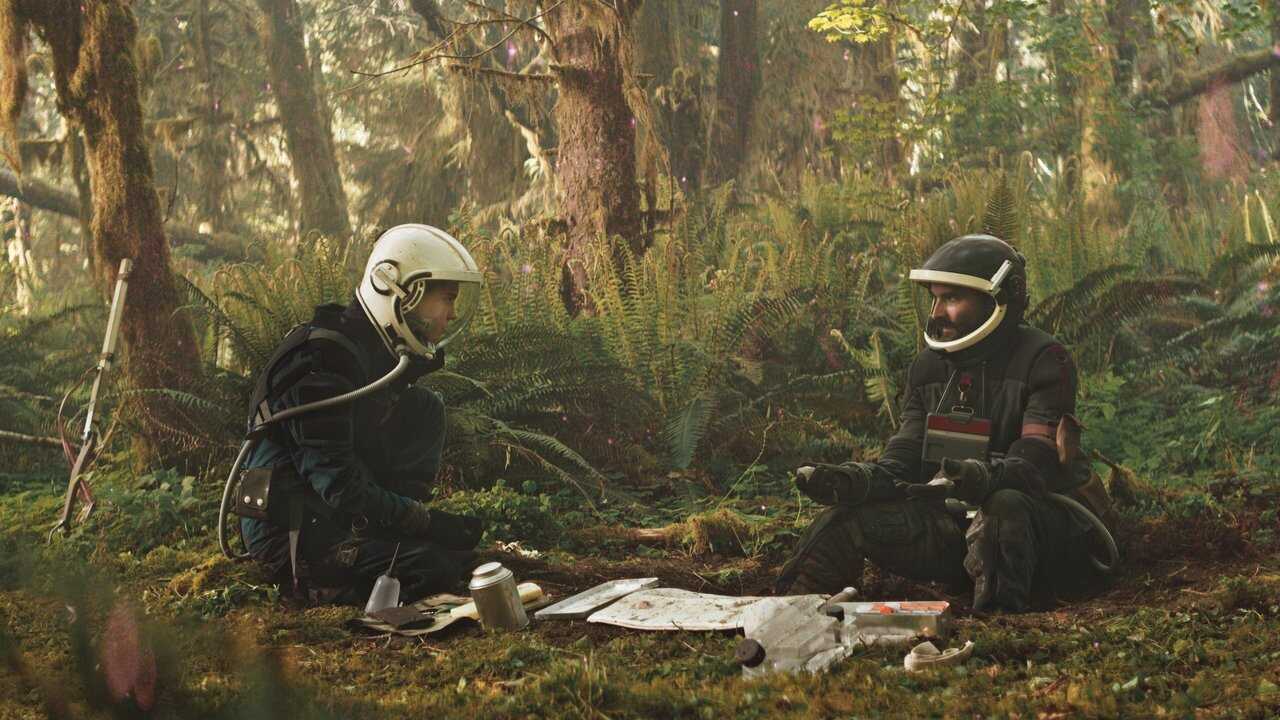 Prospect (2018) 0