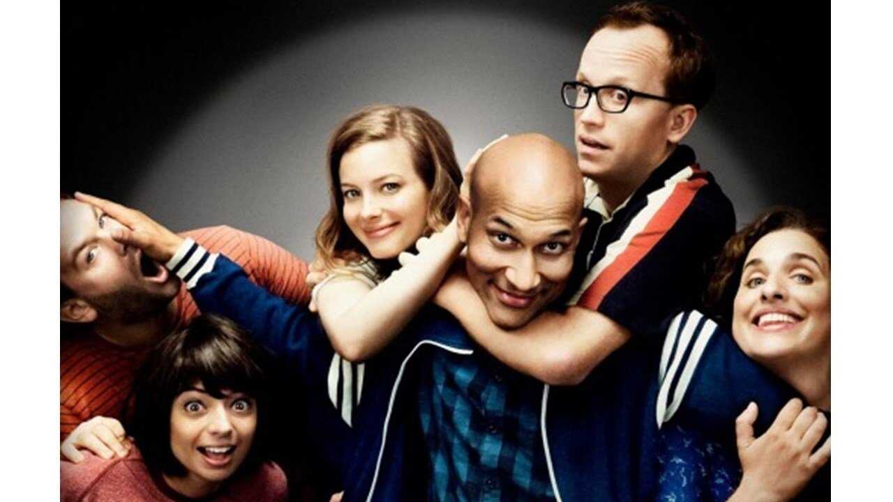 Don't Think Twice 0