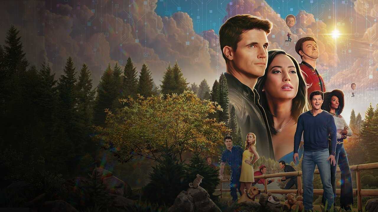 4K-DE - Upload (2020) (US) 4