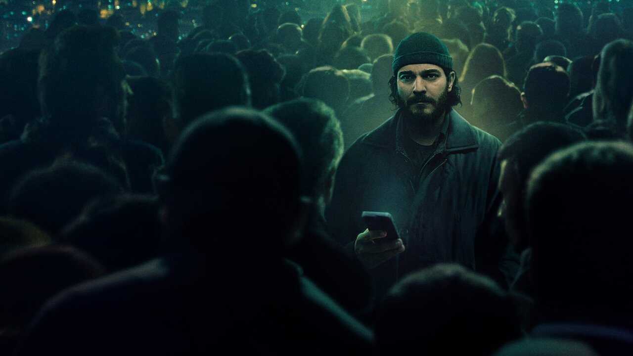 NF - Kübra (2024) 4
