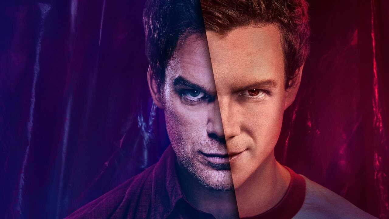 EN - Dexter: Original Sin (2024) 4