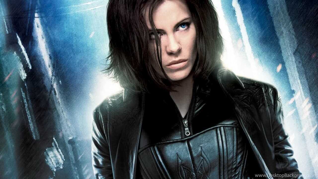 Underworld: Awakening 0