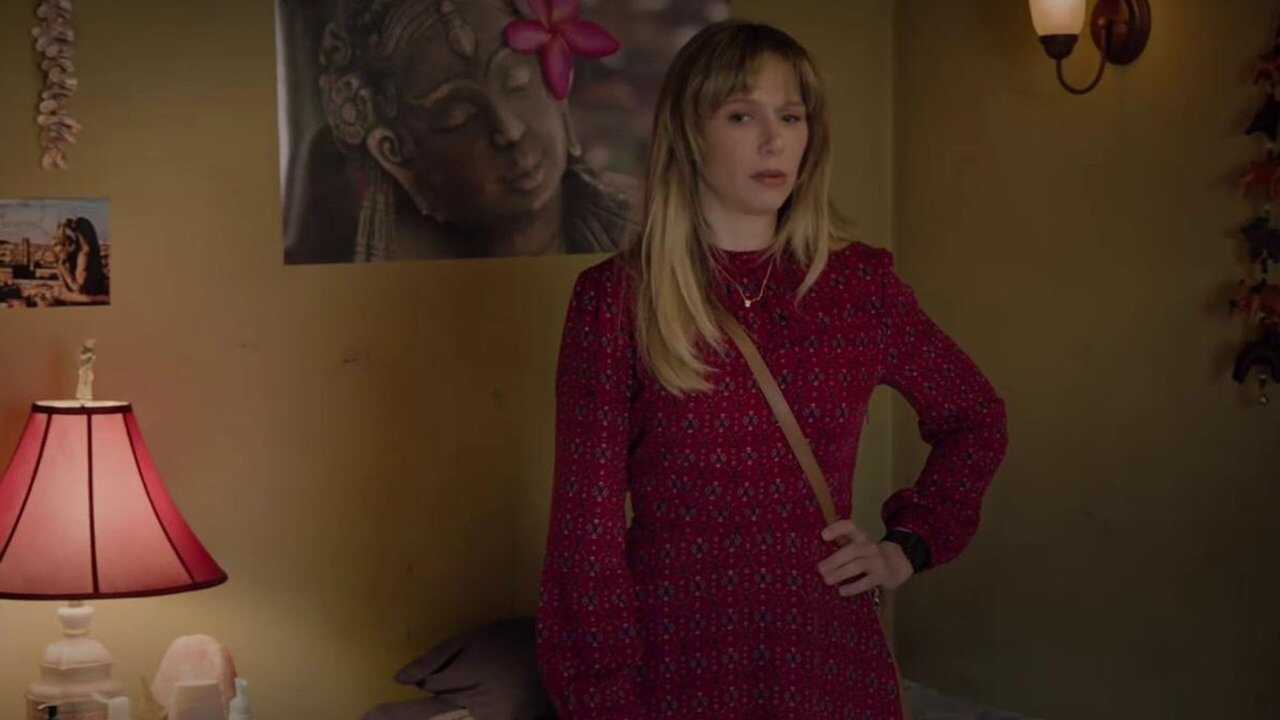 EN - Idiotsitter (2014-2017) 0