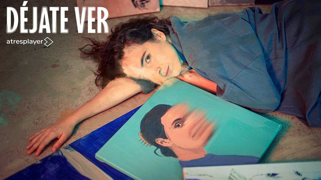 ES - Déjate Ver 1
