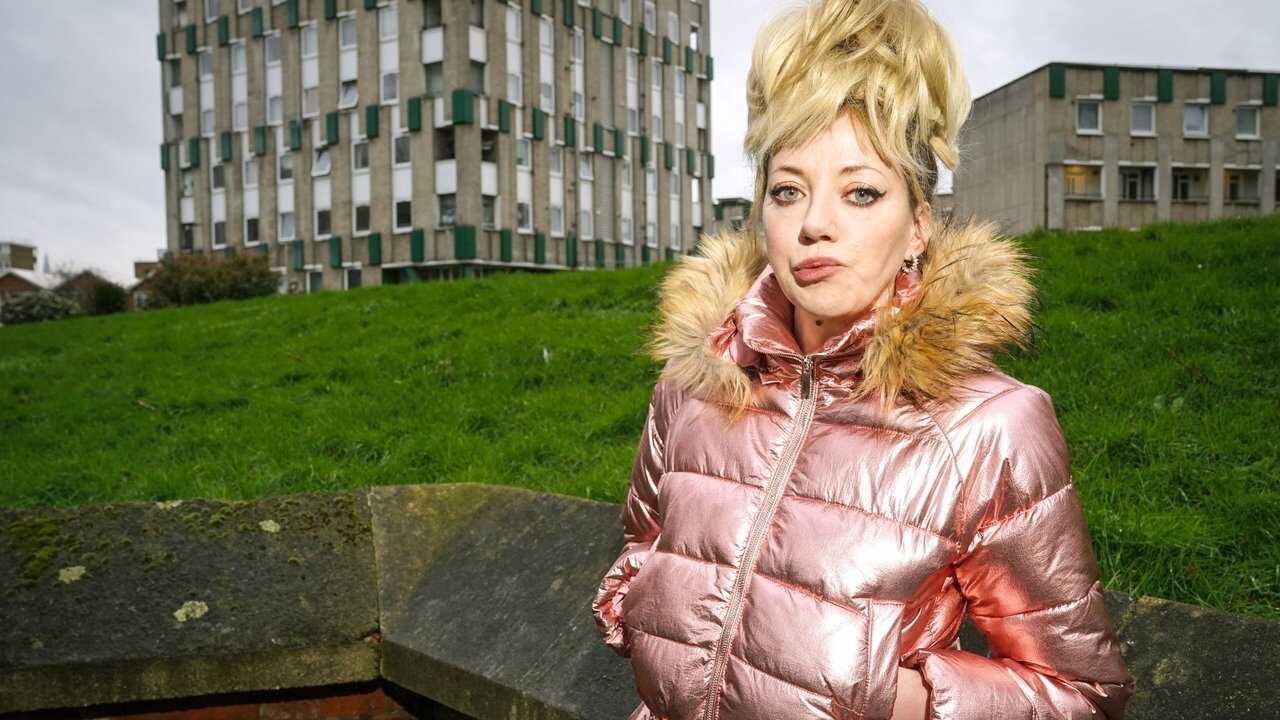 EN - Mandy (2020) (GB) 4