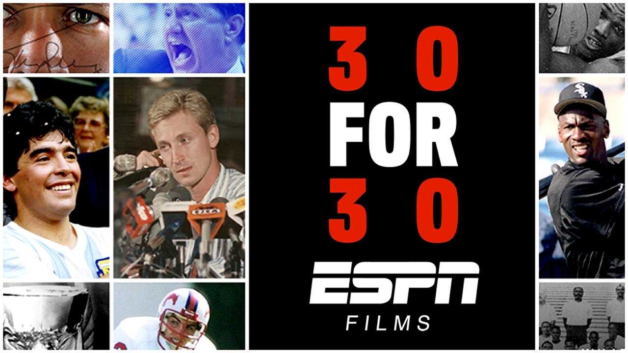 ES - 30 for 30 (2009) 2