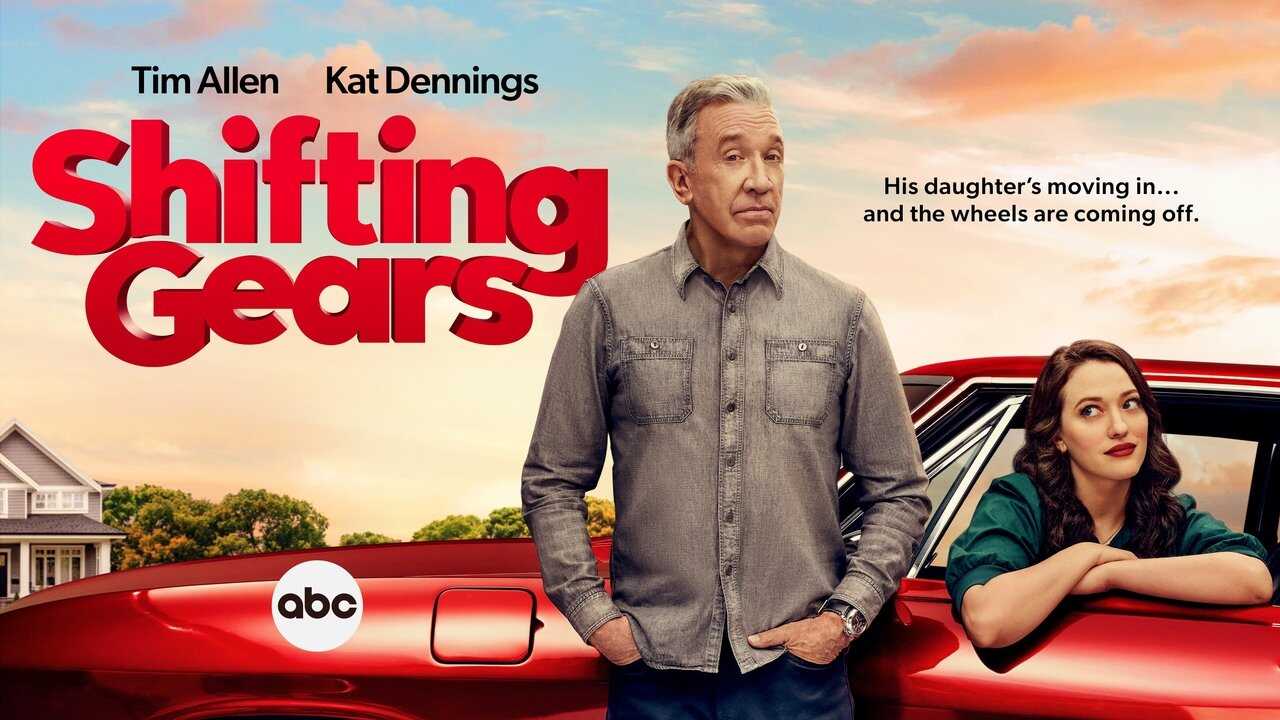 EN - Shifting Gears (2025) 4