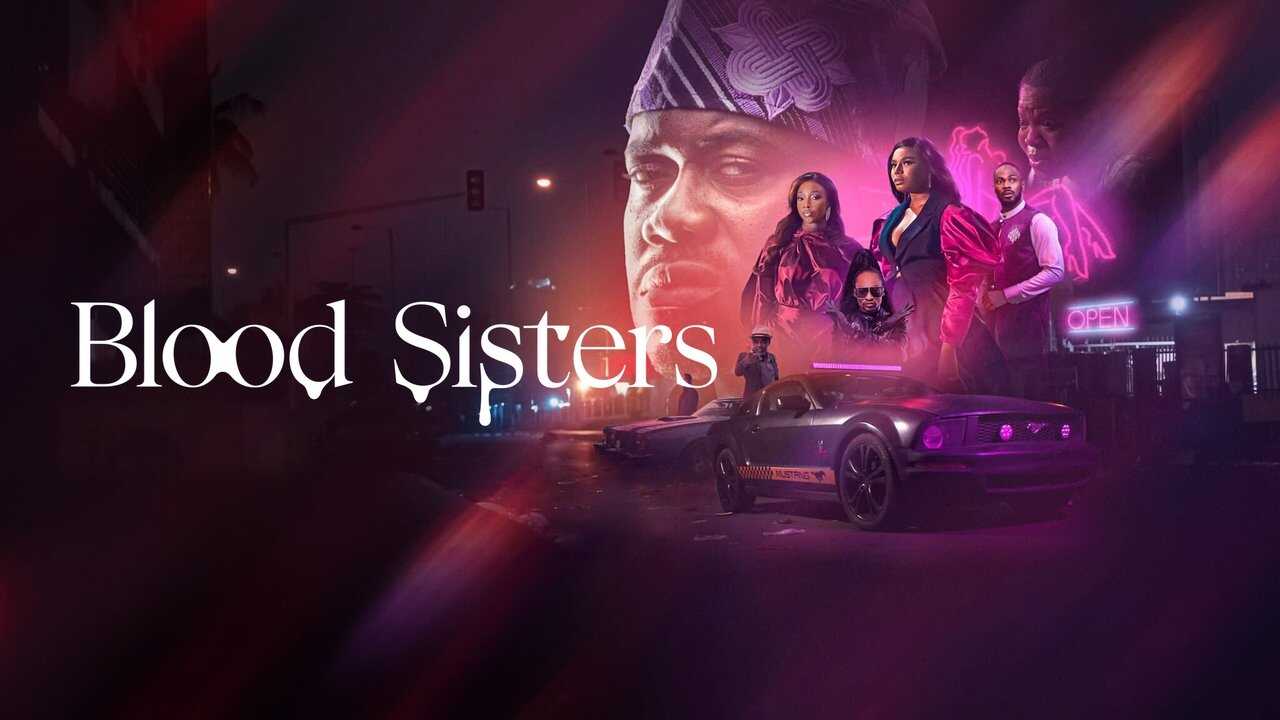 HU - Blood Sisters (2022) (NG) 3