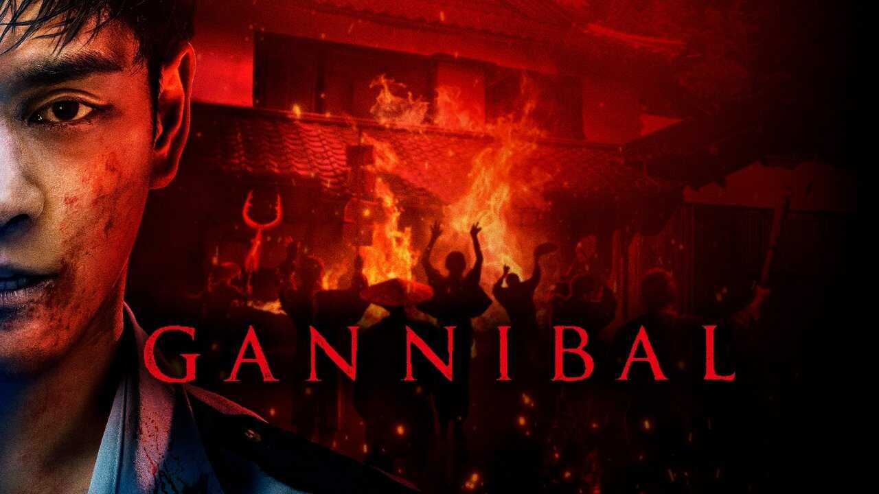 AR - Gannibal (2022) 4