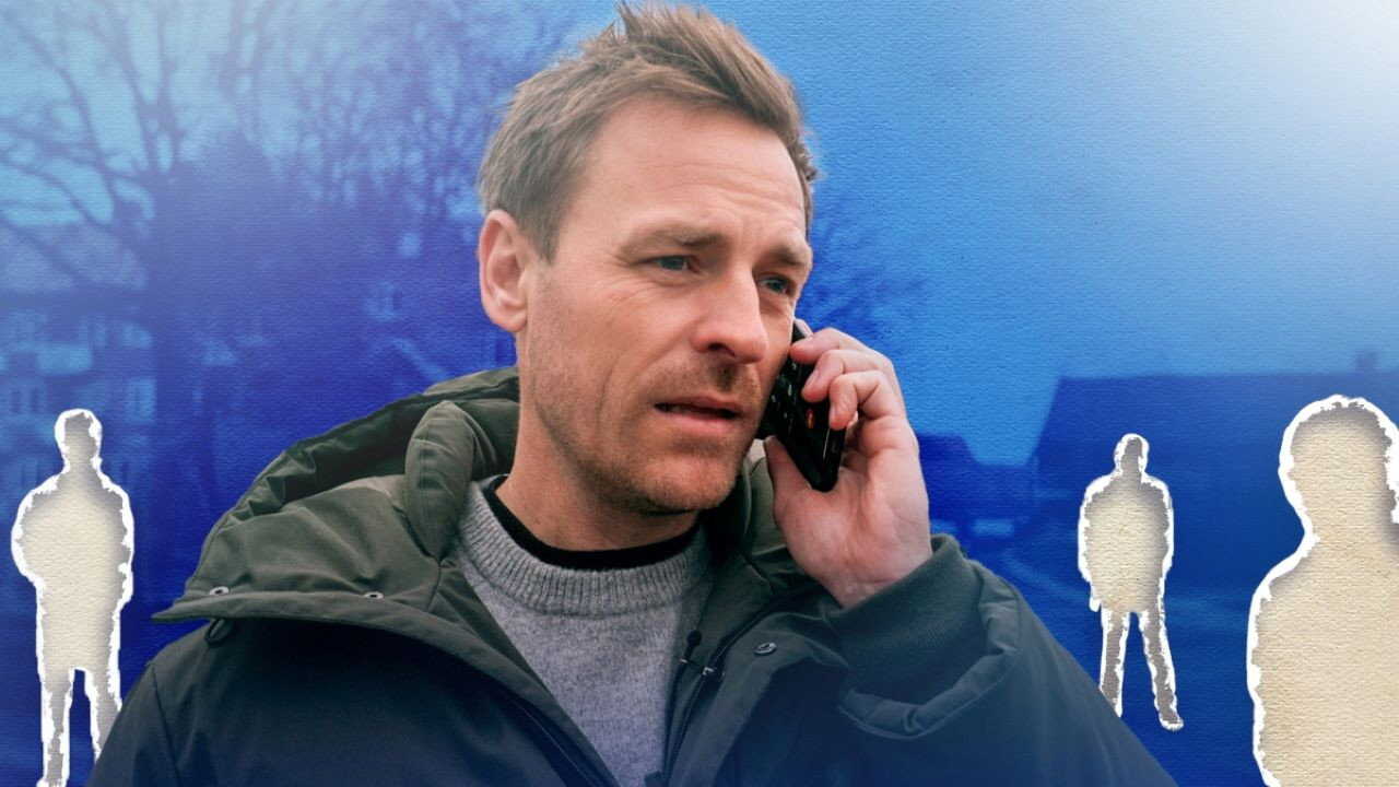 DK - De forsvundne fædre (2021) (DK) 2