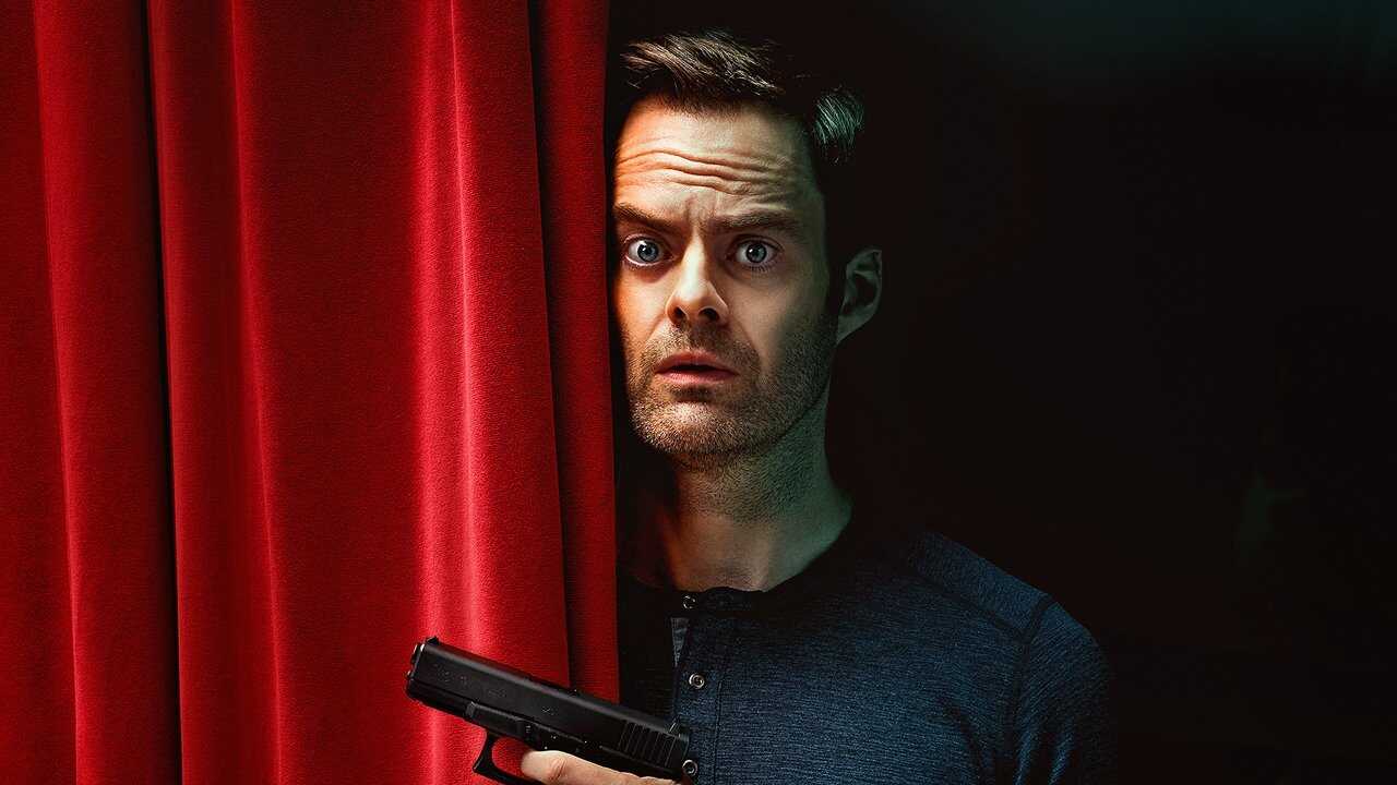 EX - Barry (2018) 3