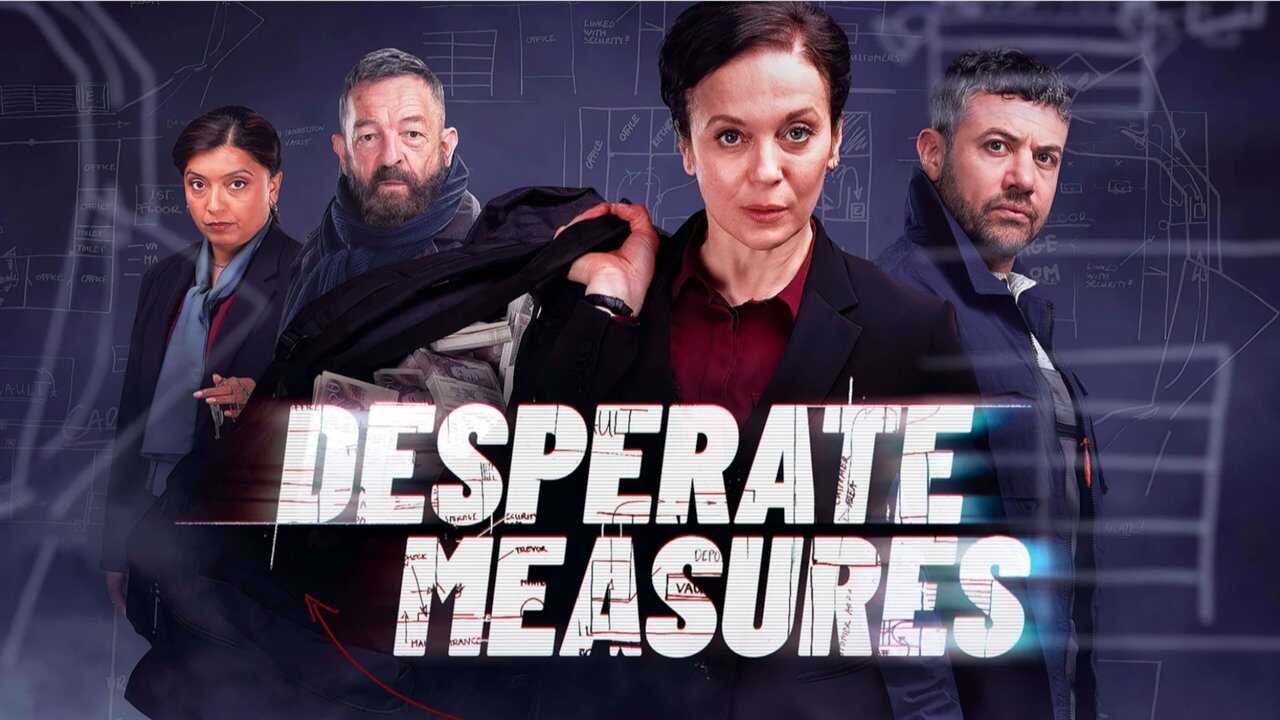 EN - Desperate Measures (2022) (GB) 2