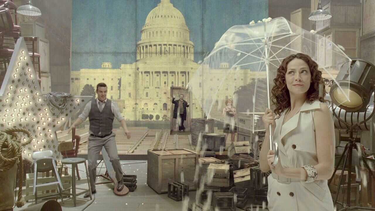 EN - Warehouse 13 (2009) 4