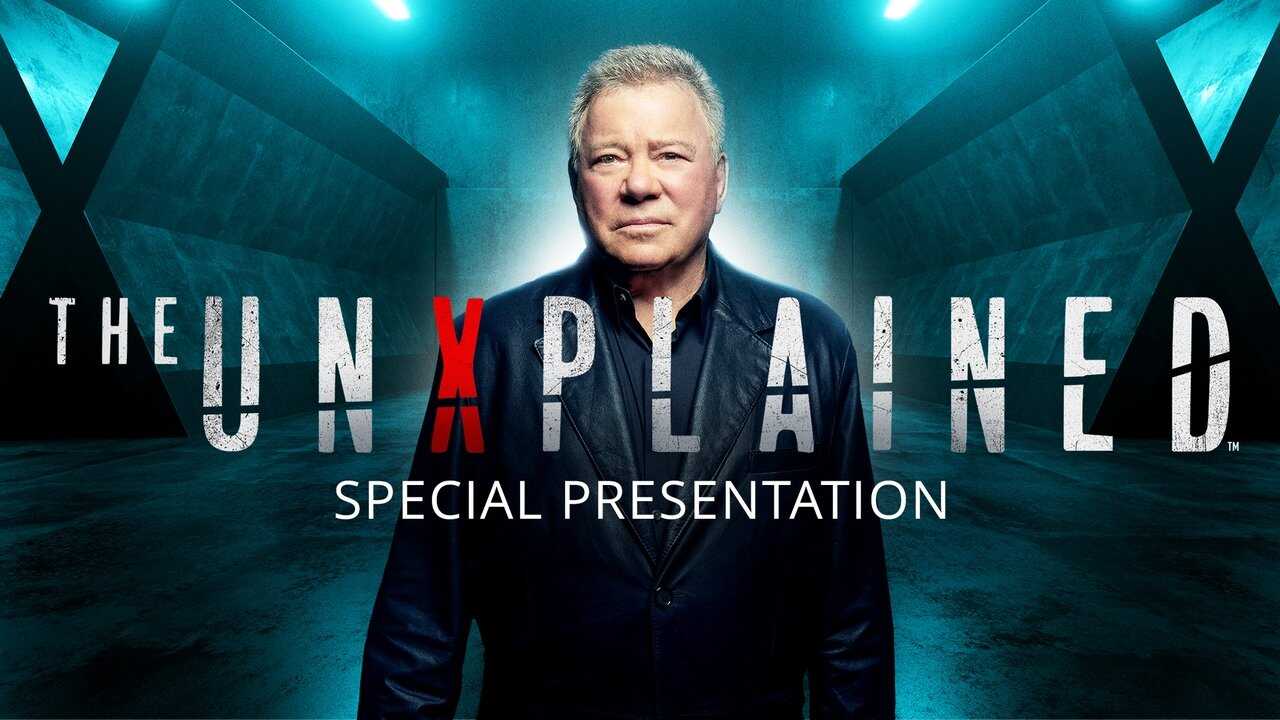 EN - The UnXplained Special Presentation (2023) 1