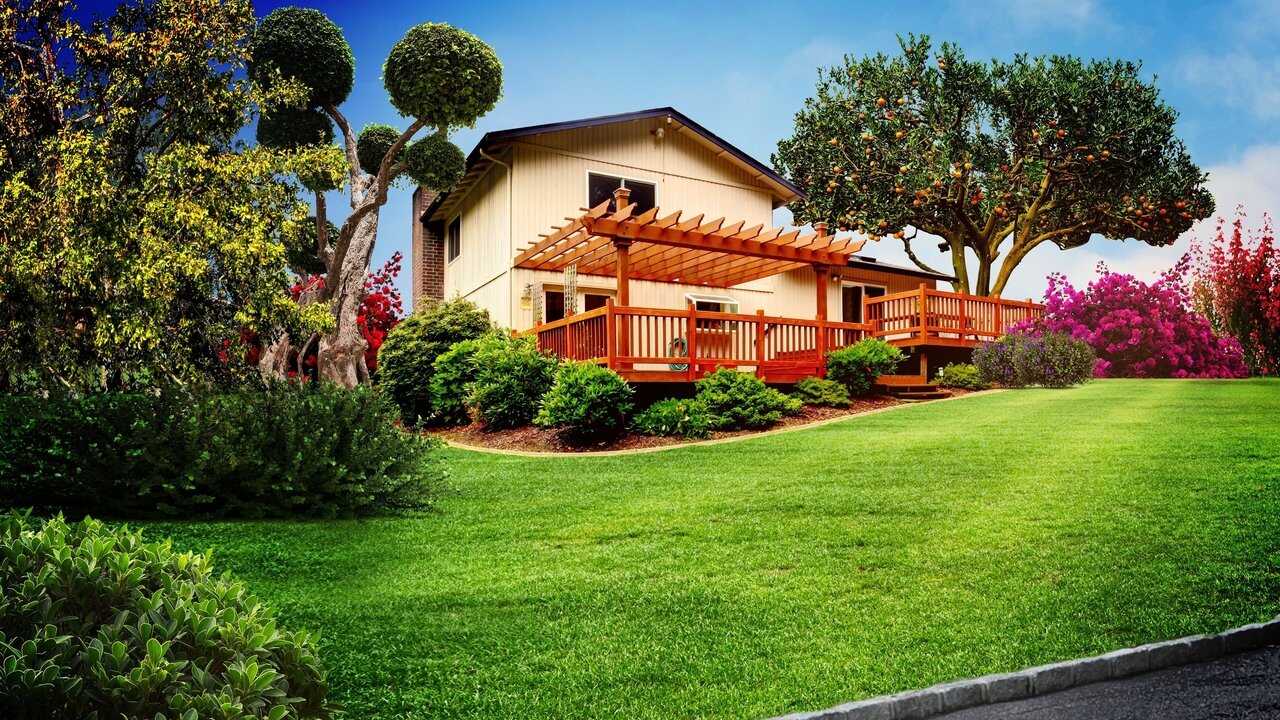 EN - Curb Appeal Xtreme (2021) 0