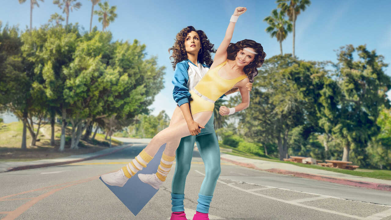 4K-DE - Physical (2021) (US) 3