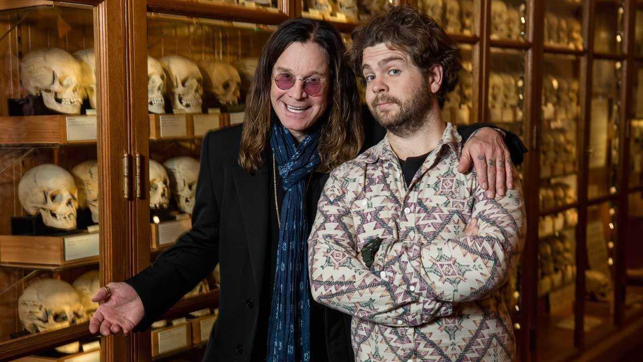 EN - Ozzy and Jack's World Detour (2016) (US) 3