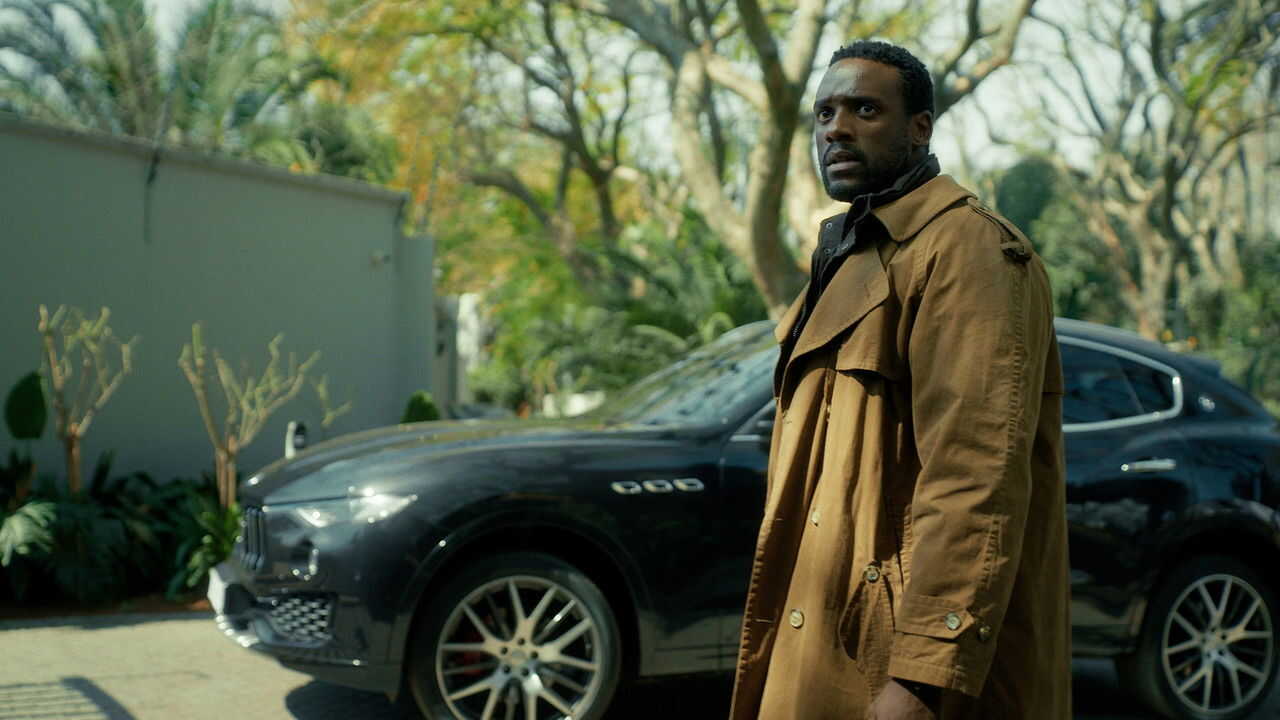 AR - The Nowhere Man (2025) (ZA) 0