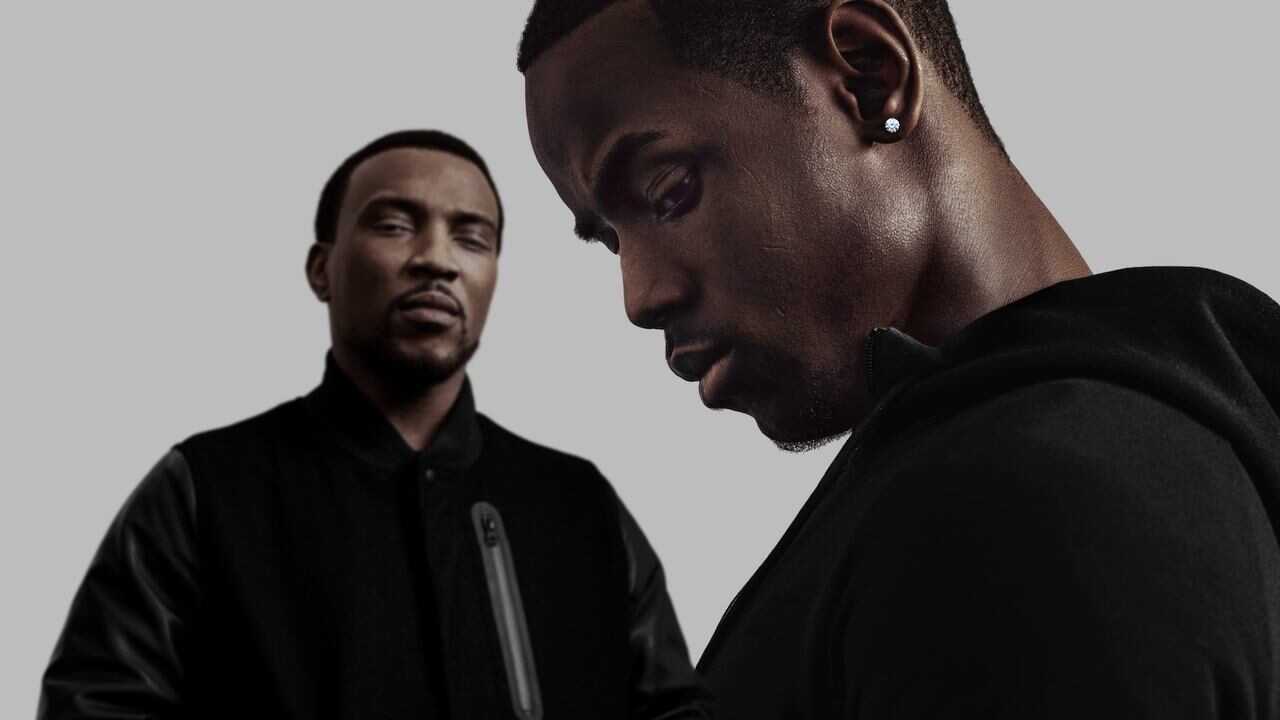 IN - Top Boy (2019) 1
