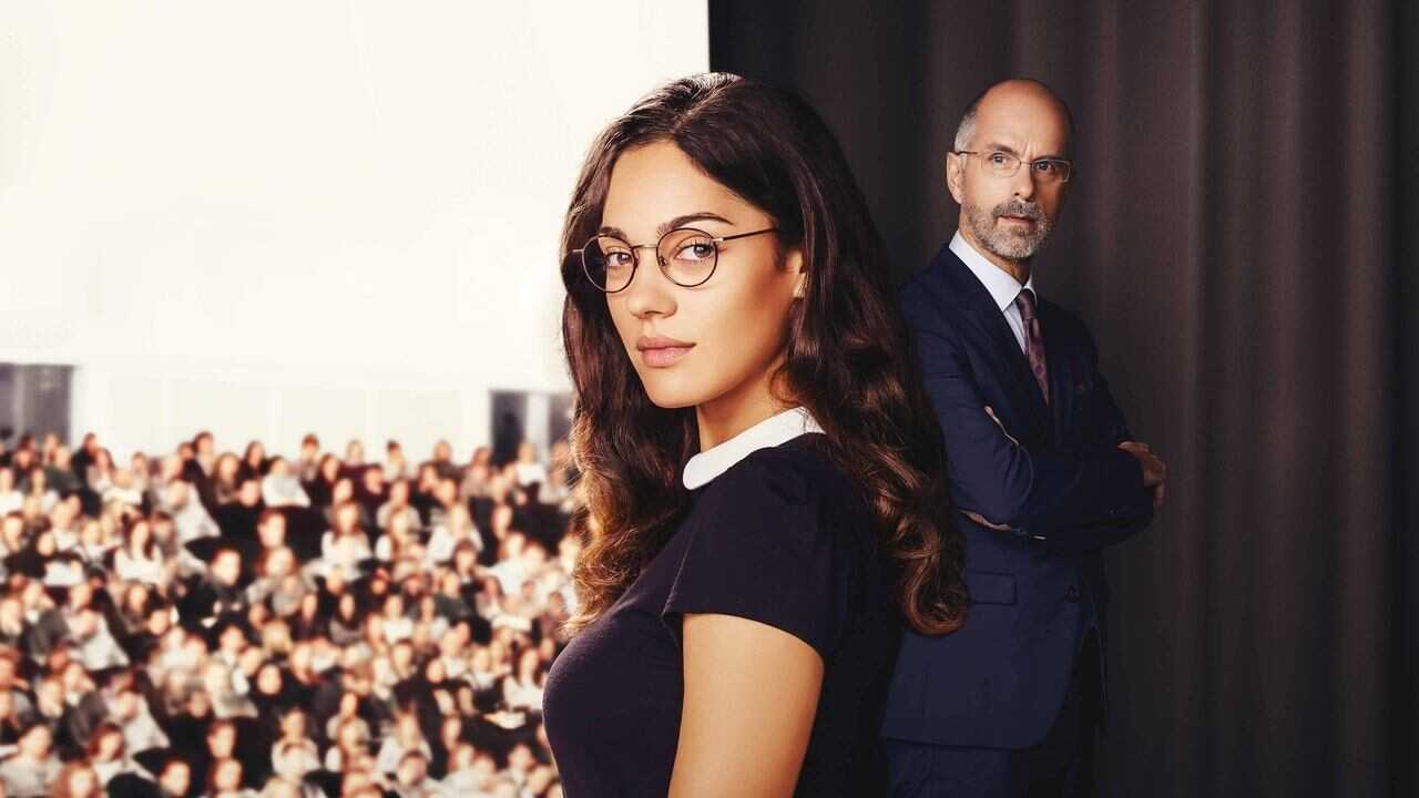Contra (2020) 0