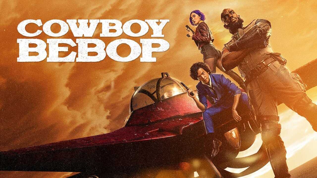 IN - Cowboy Bebop 3