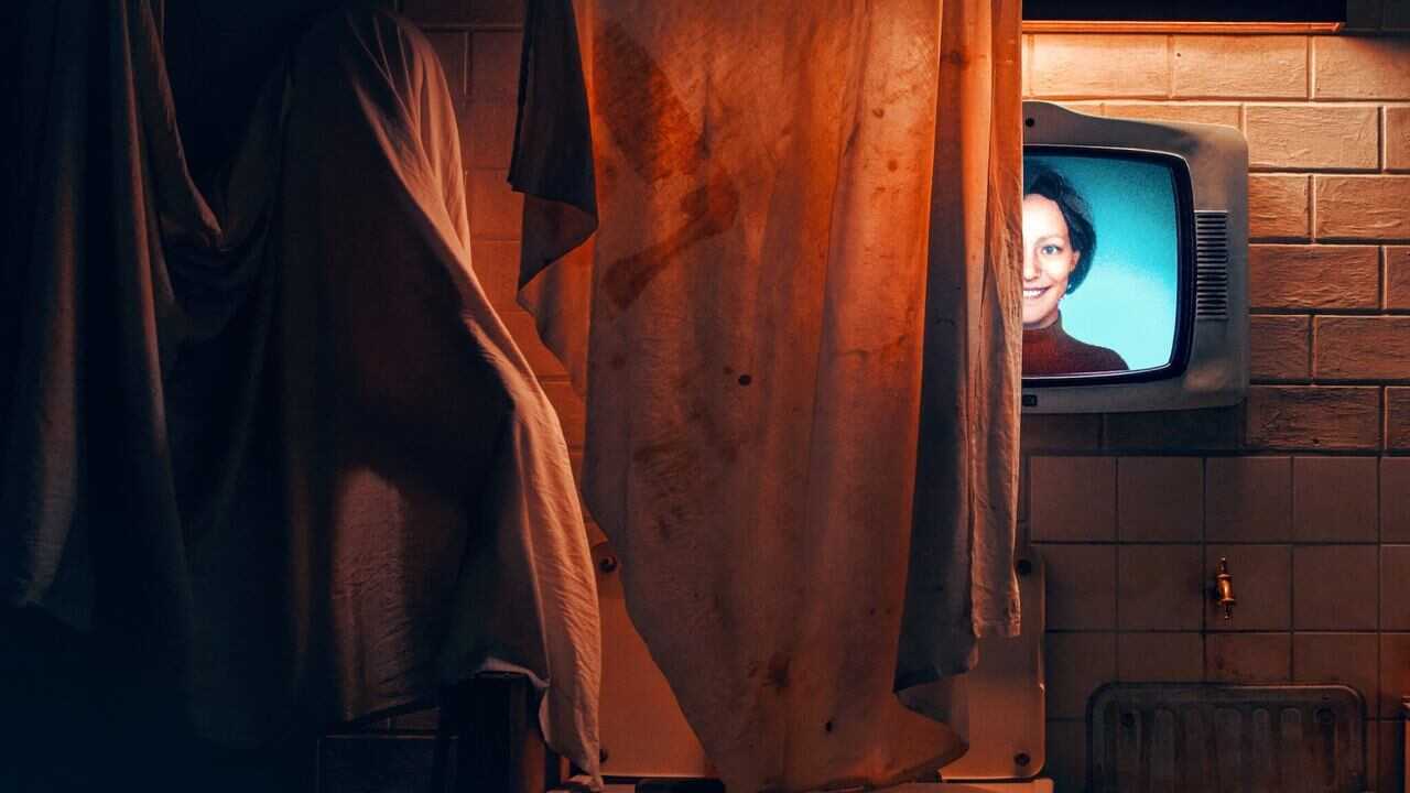 PL - CASSANDRA 0