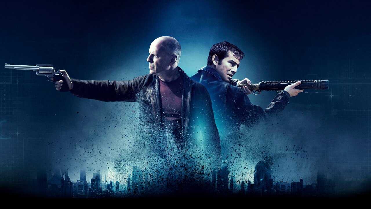 Looper 0