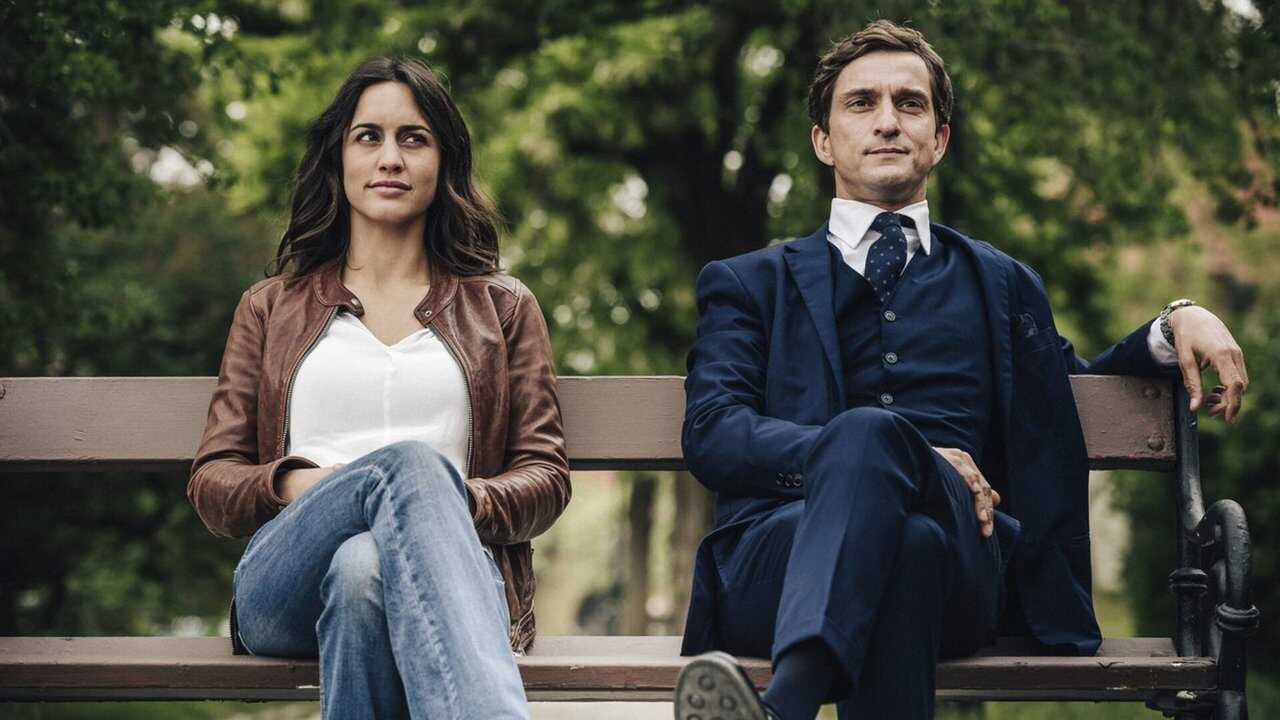 FR - Et si c'était lui? 0