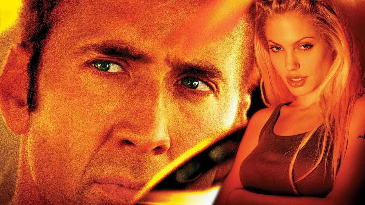 60 Segundos (2000) 0