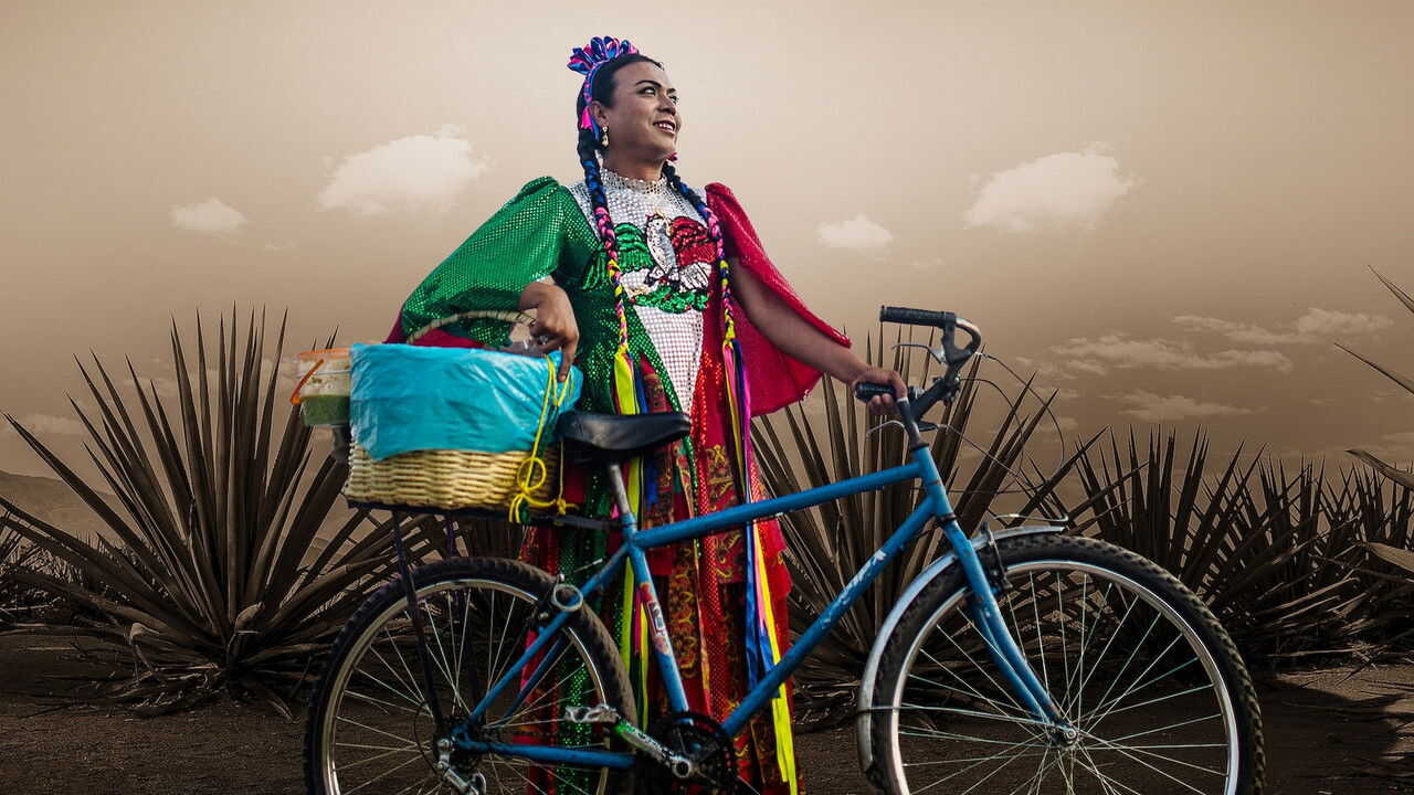 NF - Taco Chronicles 2