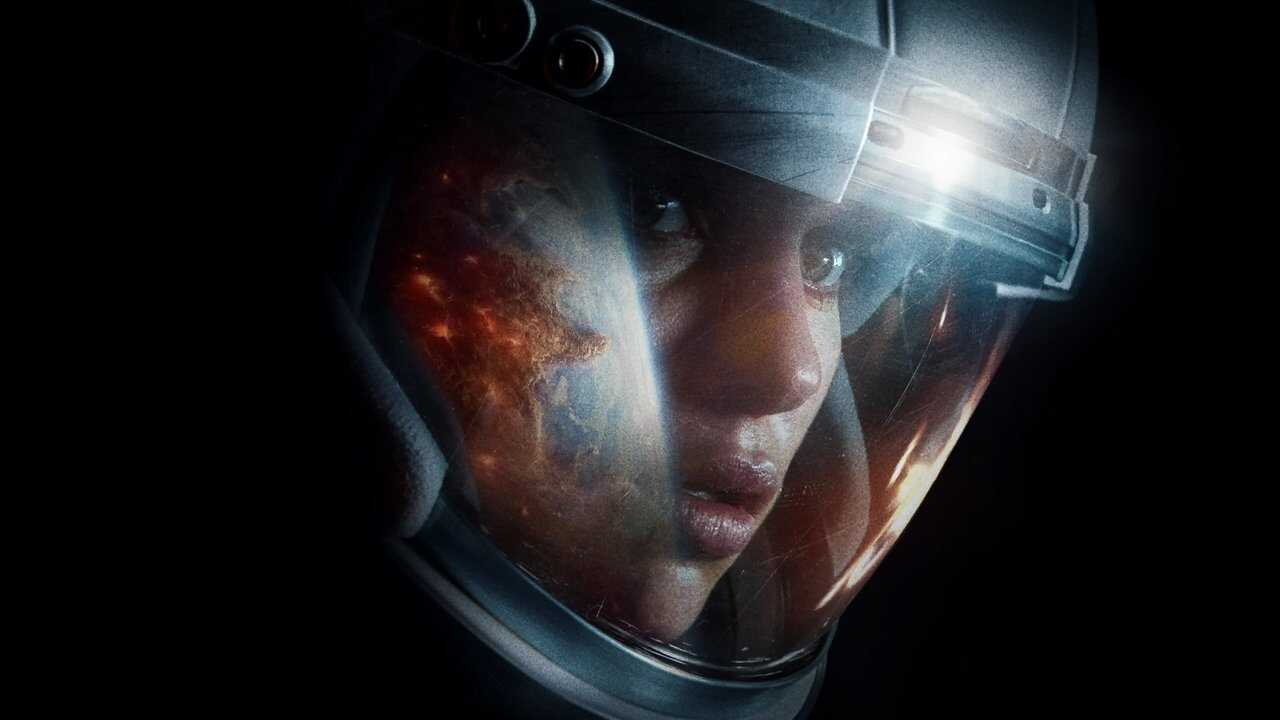 Rubikon (2022) 0