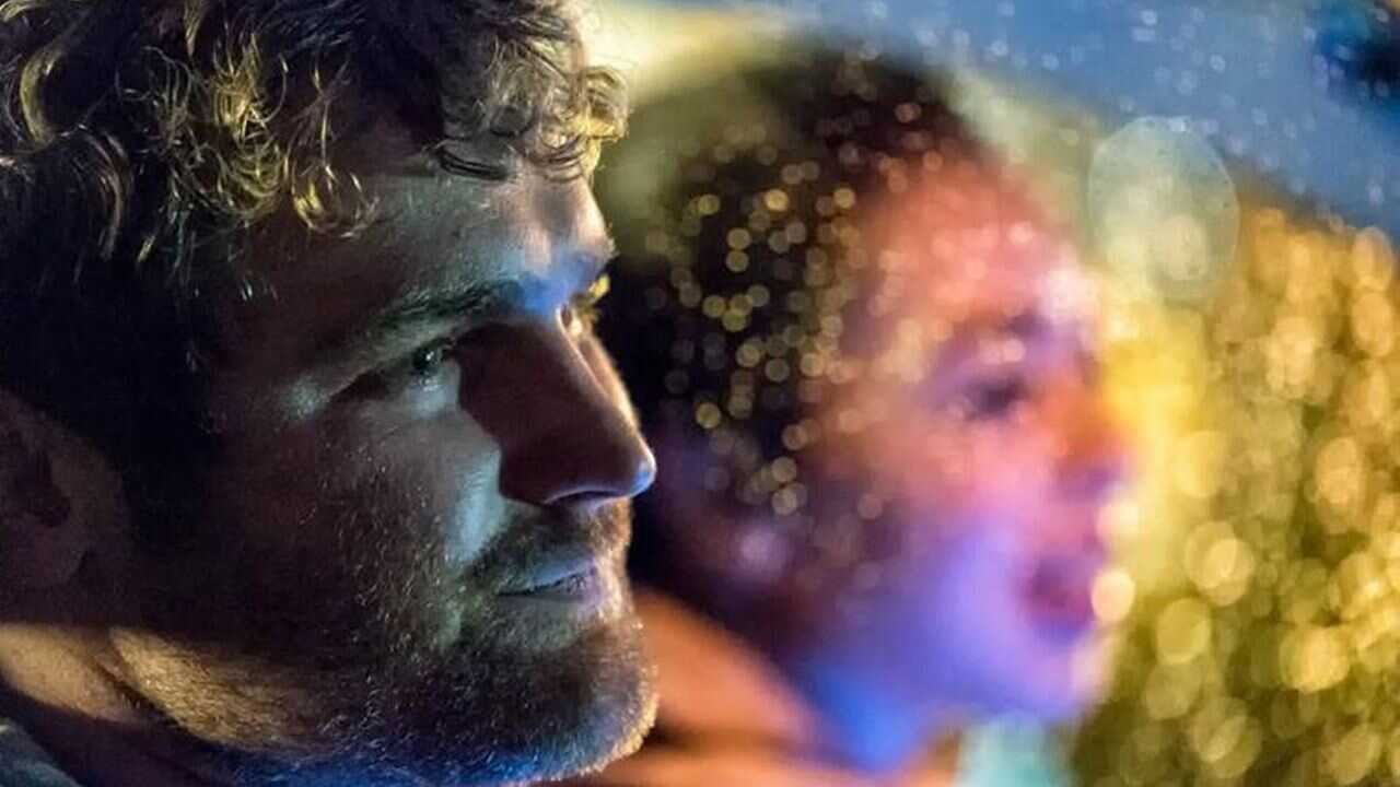Run (2020) 0