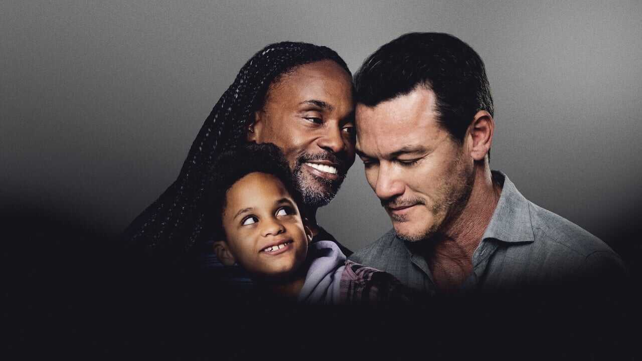 Our Son (2023) 0