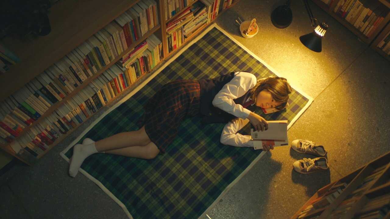 Student A (2018) 0