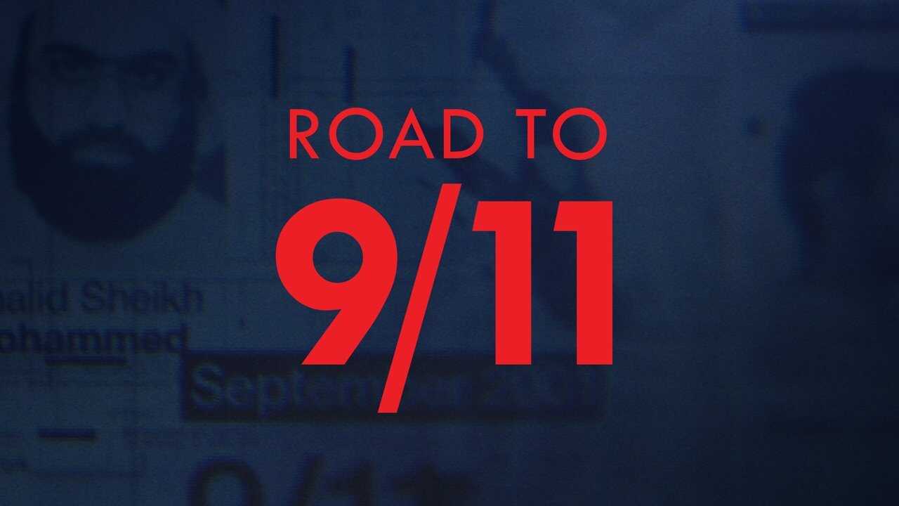 [SE] Road to 9/11 3