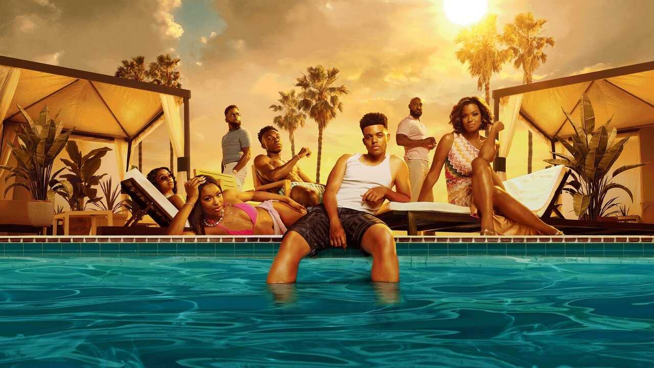 SC - Bel-Air (2022) (US) 3