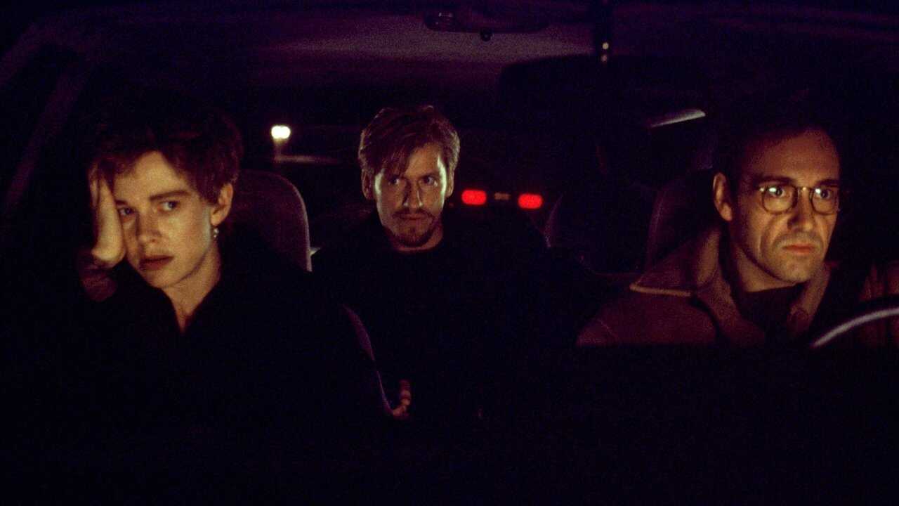 Spec (1994) 0