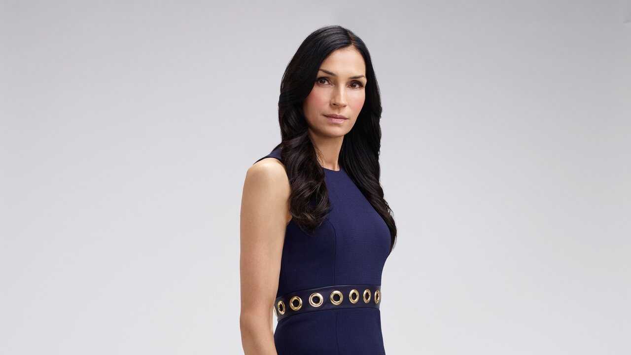 EN - The Blacklist: Redemption (2017) 3