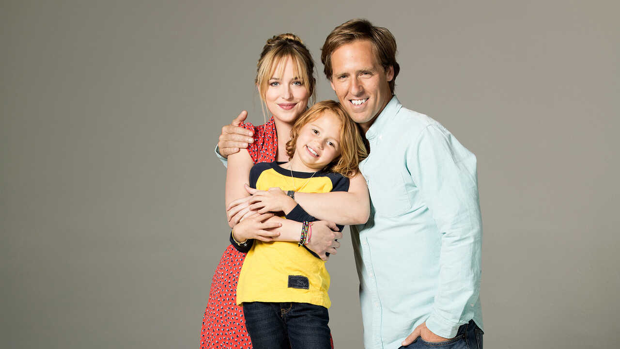 EN - Ben and Kate (2012) 3