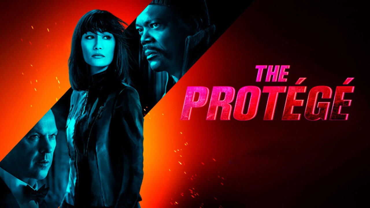 The Protégé 0